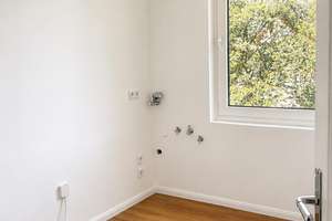 Frisch sanierte, lichtdurchflutete Wohnung in ruhiger Umgebung – Die vollständige Adresse der Immobilie erhältst du vom Anbieter., 22419 Langenhorn, Hamburg – Vorschaubild 5
