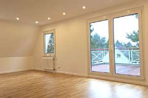 Portfolio mit 3 Wohnungen und 1 Außenstellplatz - Kapitalanlage mit 4,5% Rendite – Floningweg 16, 12107 Mariendorf, Berlin – Vorschaubild 4