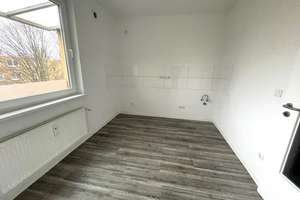 3-Zimmer-Wohnung mit Klick-Vinyl in Wolfsburg Vorsfelde – Zum Heidgarten 4, 38448 Vorsfelde, Wolfsburg – Vorschaubild 6