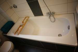 5 min zum Wöhrder See u. Rathenauplatz! - vollmöblierte Wohnung – Bauvereinstrasse 42, 90489 Wöhrd, Nürnberg – Vorschaubild 9