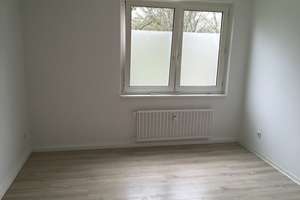 Demnächst zu besichtigen....Bezugsfertige 2-Zimmer-Wohnung in Weddinghofen im Angebot – Buchfinkenstraße 12, 59192 Bergkamen – Vorschaubild 5