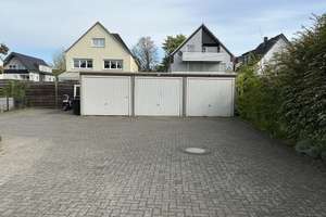 Ihr neues Familiendomizil – Die vollständige Adresse der Immobilie erhältst du vom Anbieter., 59457 Werl – Vorschaubild 7