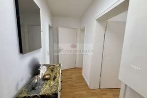 Haubahn 72m²: "schöne Küche, großzügige 3 Zimmer inkl. 2 Balkonen" – Die vollständige Adresse der Immobilie erhältst du vom Anbieter., 42119 Elberfeld, Wuppertal – Vorschaubild 9