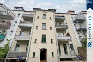 Property thumbnail 14