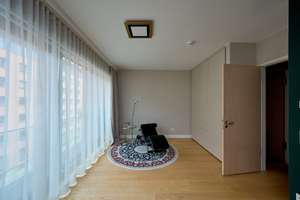 Exklusives Designer-Studio mit Klimaanlage in Toplage – nur wenige Schritte vom Brandenburger Tor – Die vollständige Adresse der Immobilie erhältst du vom Anbieter., 10117 Mitte (Ortsteil), Berlin – Vorschaubild 5