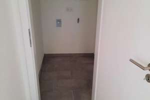 **Schöne helle 2 -Zi DG Wohnung **Oststadt – Dammstrasse 24, 75175 Oststadt, Pforzheim – Vorschaubild 8