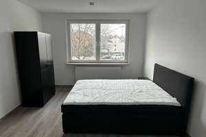 WG Zimmer gesucht? – Atterstraße 6, 49090 Eversburg, Osnabrück – Vorschaubild 9