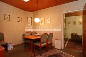Flachdachbungalow mit großzügigem Garten in Quickborn – Pinneberg (Kreis) – Vorschaubild 23