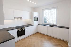 Familientraum mit Weitblick – Charmantes Zuhause in ruhiger Sackgassenlage mit Ausblick – Hermann-Löns-Straße 3, 42855 Schöne Aussicht, Remscheid – Vorschaubild 11