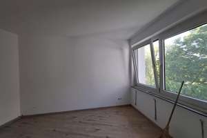 Sanierte 3-Zimmer-Wohnung mit Balkon in Düsseldorf-Eller – Von-Krüger-Straße 30, 40229 Eller, Düsseldorf – Vorschaubild 9