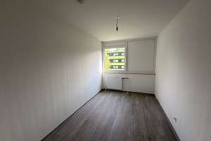 Ihr neues Zuhause: interessante 3,5-Zimmer-Wohnung – 44339 Eving (Ortsteil), Dortmund – Vorschaubild 3