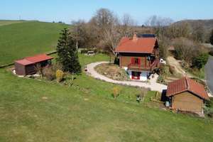 Haus in Kopp – Auf dem Rüppchen 26, 54574 Kopp – Vorschaubild 8