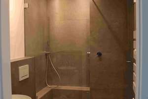  VON PRIVAT: 3,5-Zimmer Wohnung mit Balkon und Garage in Düsseldorf-Oberkassel – Kyffhäuserstrasse 30, 40545 Oberkassel, Düsseldorf – Vorschaubild 6