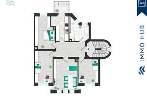 Property thumbnail 13