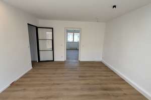 Kapitalanlage mit 6% Rendite & kein Makler - sanierte 2-Zimmer-Wohnung im Leipziger Umland – Albert-Kellermann-Straße 7, 6679 Hohenmölsen – Vorschaubild 8