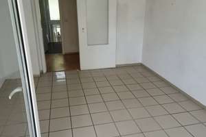 Seltene Gelegenheit mit 2 Zimmern in Krefeld-Bockum – Schönwasserstraße 147, 47800 Bockum, Krefeld – Vorschaubild 7