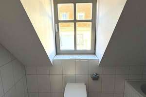 **Provisionsfrei**Wohnen zwischen Eisernem Steg und Arnulfplatz**Dachgeschoss im Altbau – Rehgäßchen 3, 93047 Innenstadt, Regensburg – Vorschaubild 28
