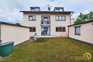 Mehrgenerationenhaus oder Kapitalanlage? Großzügiges 2–3 Familienhaus mit ca. 235 m² Wohnfläche – Die vollständige Adresse der Immobilie erhältst du vom Anbieter., 93309 Kelheim – Vorschaubild 8
