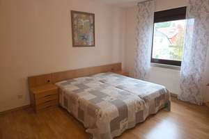 Geräumiges 9-Zimmer-Haus in Berlin-Wittenau (Reinickendorf) – Die vollständige Adresse der Immobilie erhältst du vom Anbieter., 13435 Wittenau, Berlin – Vorschaubild 21