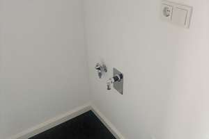 Alltagstaugliche 2-Zimmer-Wohnung in zentraler Lage von Krefeld – Nordstraße 23, 47798 Stadtmitte, Krefeld – Vorschaubild 5