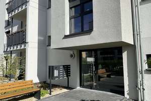Schicke 2-Zimmer-Wohnung im 2. OG im Wohnquartier "KARL" mit Wintergarten & moderner Einbauküche – Wiesbadener Straße 70, 55252 Mainz-Kastel, Wiesbaden – Vorschaubild 12
