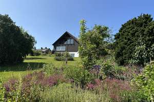 Familienglück mit traumhaftem Garten! – Die vollständige Adresse der Immobilie erhältst du vom Anbieter., 42553 Neviges, Velbert – Vorschaubild 5