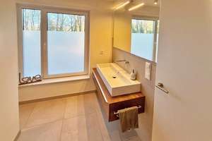 Hier werden höchste Wohnansprüche erfüllt!

 – Die vollständige Adresse der Immobilie erhältst du vom Anbieter., 21075 Heimfeld, Hamburg – Vorschaubild 6