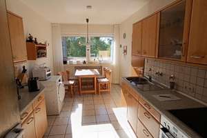 ++ ON-Immobilien ++ Eine Eigentumswohnung in ruhiger Wohnlage von Siegen-Weidenau – Die vollständige Adresse der Immobilie erhältst du vom Anbieter., 57076 Weidenau, Siegen – Vorschaubild 7