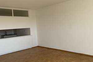 Stilvolle, modernisierte 2-Raum-Wohnung mit Balkon in Braunschweig – Cellerstraße 24, 38114 Westliches Ringgebiet, Braunschweig – Vorschaubild 23