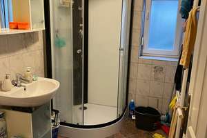 Zuhause mit modernisiertem Charme in Nürnberg – 90461 Hasenbuck, Nürnberg – Vorschaubild 7