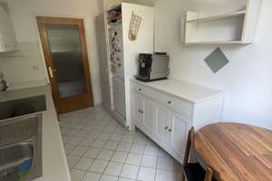 Wohnen im Grünen: Saniertes 3,5-Zimmer-Apartment in Freiburg-Landwasser – 79110 Landwasser, Freiburg im Breisgau – Vorschaubild 17