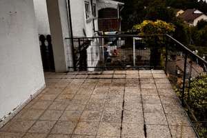 Sanierungsobjekt!  3-4 Familienhaus mit viel Potential in Kraichtal-Bahnbrücken – Bergstrasse 18, 76703 Kraichtal – Vorschaubild 80