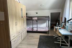Großzügiges 150m² Familienhaus mit Wintergarten, Garten, Werkstatt & PV-Anlage (Solarstrom!) – Wilhelm-Gisbertz-Straße 18, 67434 Kernstadt, Neustadt an der Weinstraße – Vorschaubild 18
