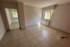 myHome-Immobilien / TRAUM 4 Zi-Wohnung + 2 Balkone, EBK, riesiges Wohnzimmer + Waldrandlage + Garage – Schlesierweg 5, 63150 Heusenstamm – Vorschaubild 11