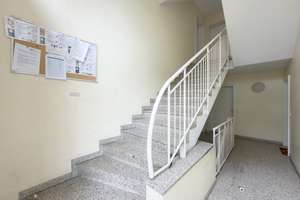 Attraktives Wohnungspaket: 3 Einheiten inkl. Tiefgaragenstellplätze – 60433 Eschersheim, Frankfurt am Main – Vorschaubild 5