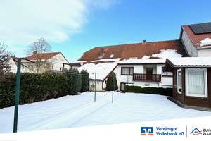 Einfamilienhaus mit zusätzlicher Mieteinnahme! – Die vollständige Adresse der Immobilie erhältst du vom Anbieter., 34434 Borgentreich – Vorschaubild 4