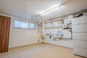 Charmantes Wohnhaus mit separater Einliegerwohnung in Kassel-Harleshausen – Die vollständige Adresse der Immobilie erhältst du vom Anbieter., 34128 Harleshausen, Kassel – Vorschaubild 30
