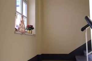 Imposantes Mehrfamilienhaus mit extra Grundstück – Erzgebirgskreis – Vorschaubild 12
