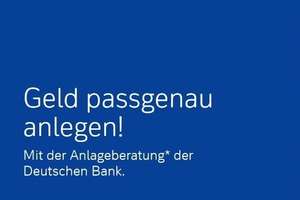 Property thumbnail 21