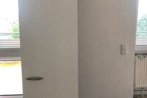 3 Zimmer mit 30qm Dachterrasse Poppelsdorf/Endenich, inkl EBK, Klima, Gäste WC, Sanierung in 2019 – Alfred-Bucherer-Straße 101, 53115 Endenich, Bonn – Vorschaubild 11