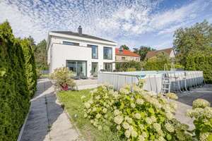 Property thumbnail 20