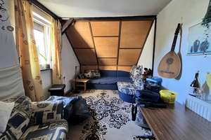 Attraktives Einfamilienhaus mit Einliegerwohnung und viel Platz in Limbach-Oberfrohna – Die vollständige Adresse der Immobilie erhältst du vom Anbieter., 9212 Limbach-Oberfrohna – Vorschaubild 18