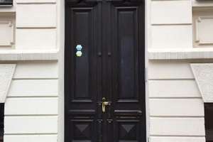 Property thumbnail 10