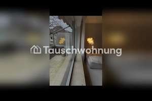 Tauschwohnung: Traumwohnung am Bramfelder See mit großem Balkon und Weitblick – Die vollständige Adresse der Immobilie erhältst du vom Anbieter., 22177 Bramfeld, Hamburg – Vorschaubild 7
