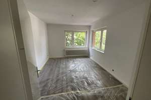 Demnächst frei! 2-Zimmer-Wohnung in Essen – Seibertzstraße 1, 45144 Frohnhausen, Essen – Vorschaubild 3