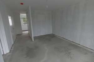 Sanierte 2-Zimmerwohnung in Düsseldorf Eller sucht neuen Mieter! – Kissinger Str. 44, 40229 Eller, Düsseldorf – Vorschaubild 4