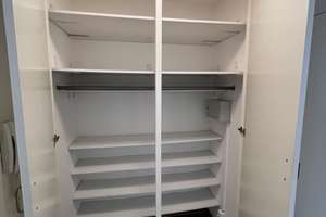 Alltagstaugliche 1-Zimmer-Wohnung in Köln-Rodenkirchen – Die vollständige Adresse der Immobilie erhältst du vom Anbieter., 50996 Rodenkirchen (Ortsteil), Köln – Vorschaubild 2