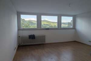Modernisierte 3,5-Zi.-Altbauwohnung mit Drachenfelsblick – Befristet auf 24 Monate – Die vollständige Adresse der Immobilie erhältst du vom Anbieter., 53179 Mehlem, Bonn – Vorschaubild 17