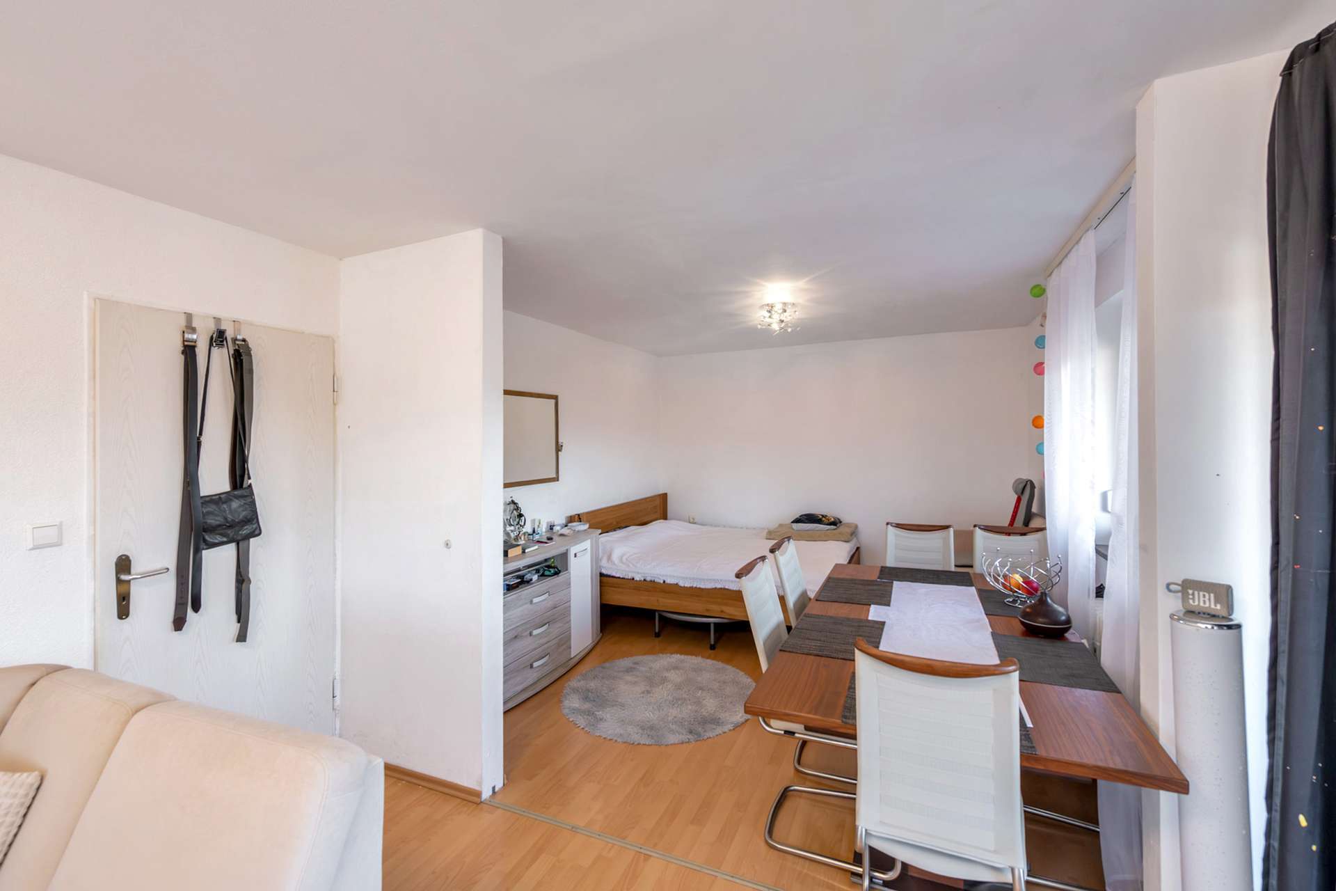 Immobilie in Schorndorf - 2-3 Zimmer Wohnung als Kapitalanlage in Schorndorf mit Mieter - Bild 8