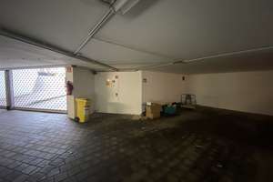 Erfurt* Karree am Südpark* helle 2 Zimmer-Wohnung mit Balkon* sep. Küche* Tageslichtbad – Otto-Knöpfer-Strasse 4, 99096 Daberstedt, Erfurt – Vorschaubild 10